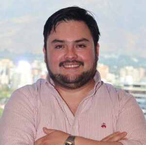 venancio-conuepan-scaled-e1767595646766-1536×1536