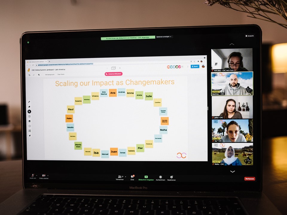 Yellow Light Check In