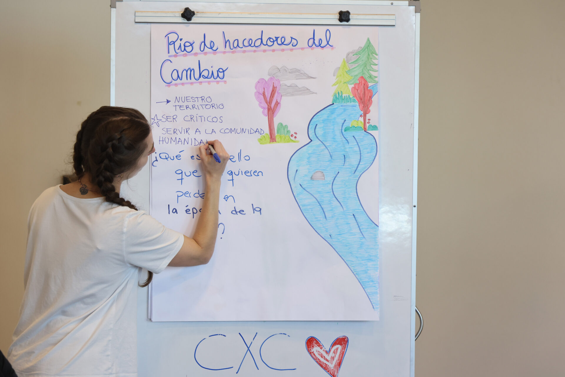 CXCAI Latam 2025 FOTOS HOTEL021