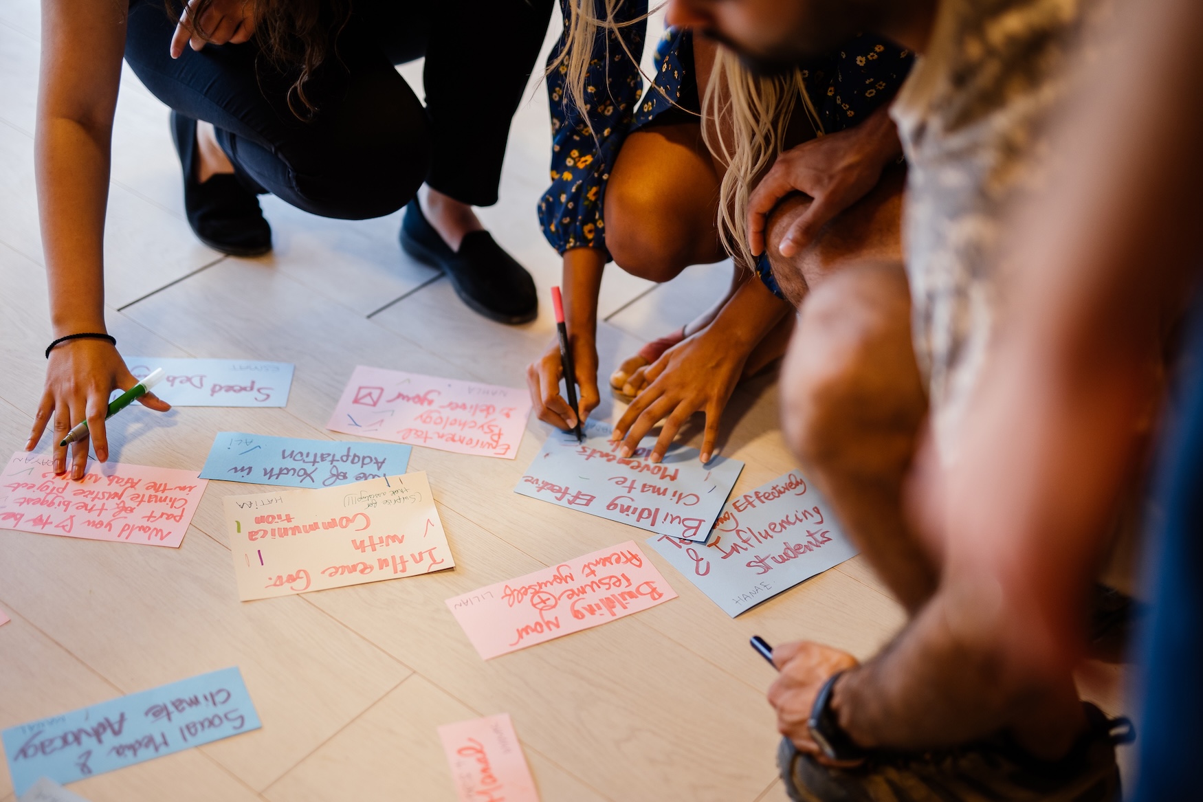 OST7 Climate Action MENA 2022_Chico Shaaban copy