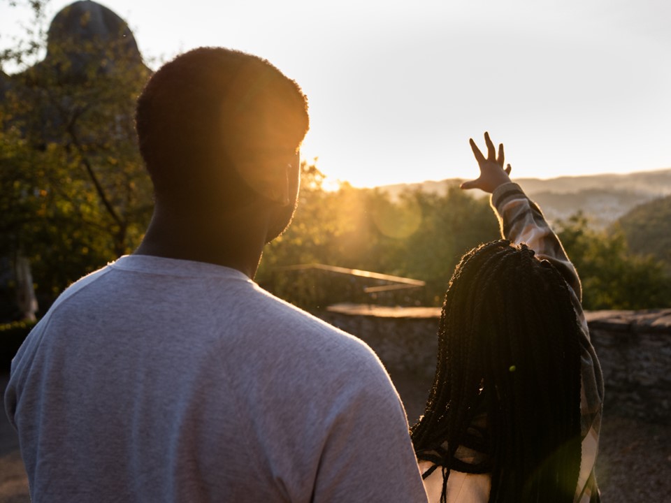 ChangemakerXchange Community