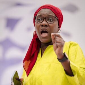 Fatou