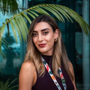 Kristel_Hasani_Photo