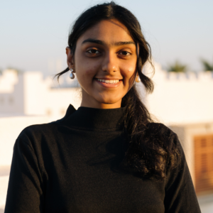 Zainab