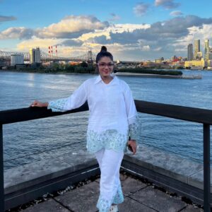 20260827 Anoushka Sinha