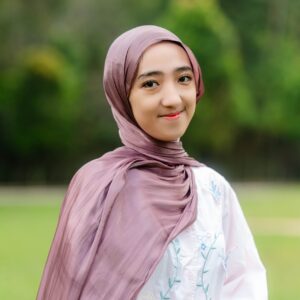Dela Novita Sari