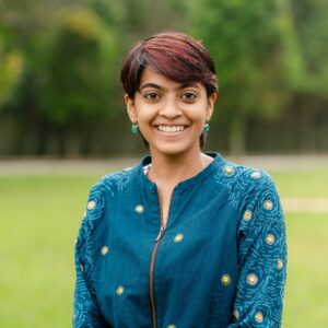 Kohinoor Darda