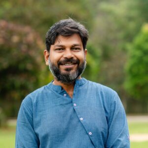 Subhankar Paul