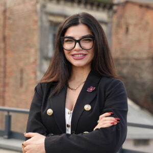 Eylül Er