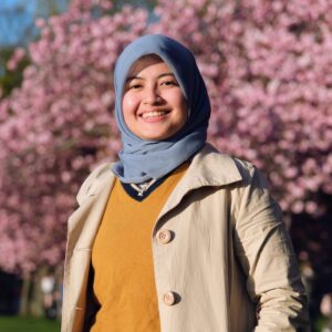Seruni Salsabila